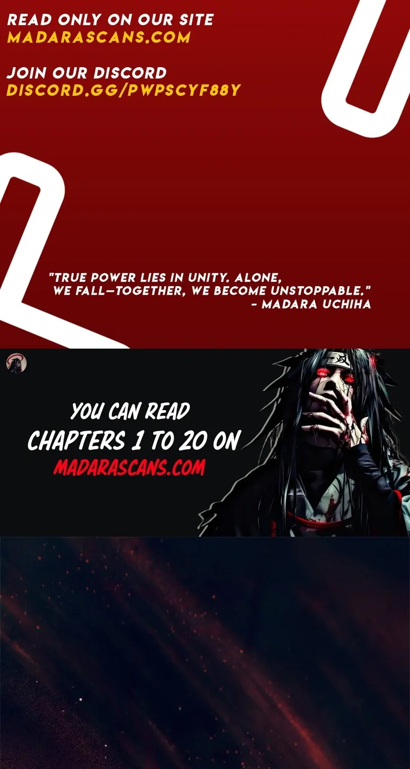 The Sword Emperor Who Surpasses His Previous Life Chapter 3 page 2 - 