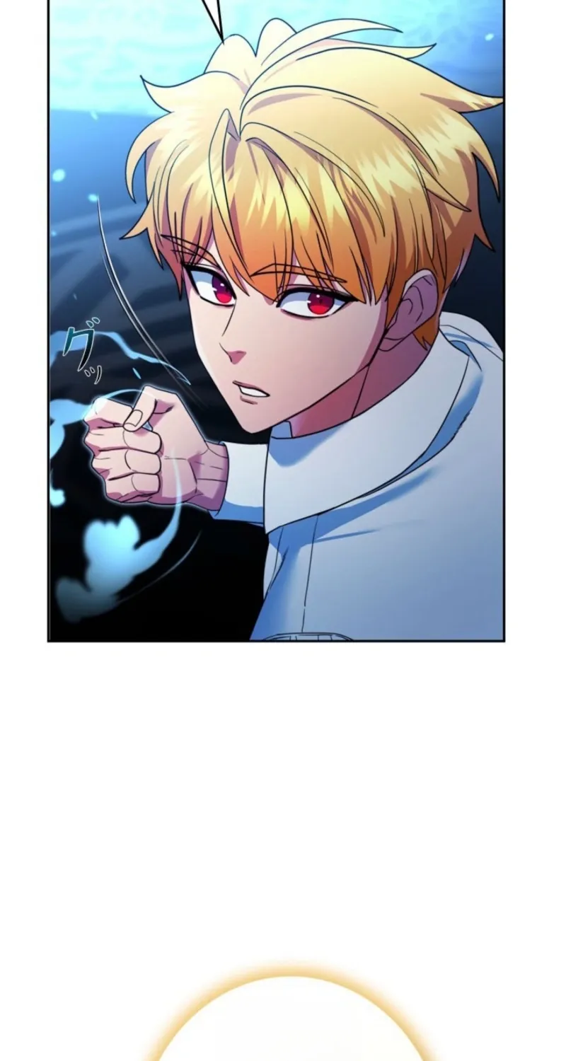The Sword Emperor Who Surpasses His Previous Life Chapter 3 page 18 - 