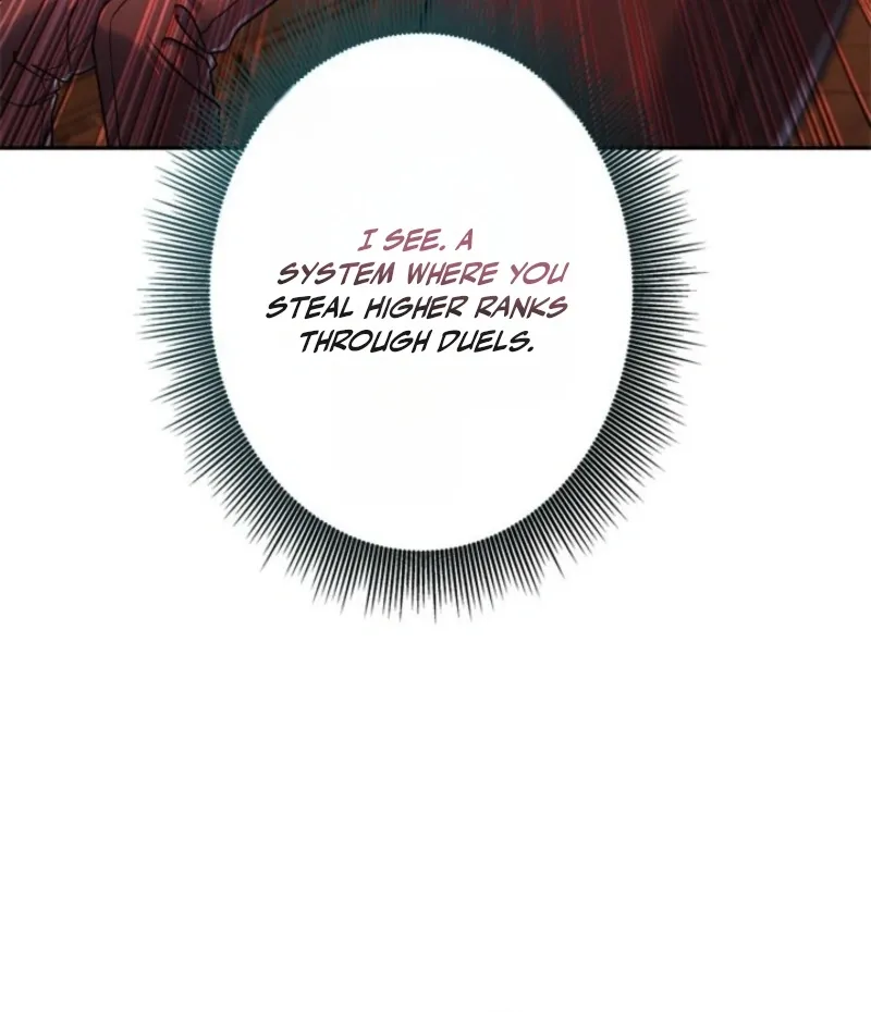 The Sword Emperor Who Surpasses His Previous Life Chapter 3 page 31 - 