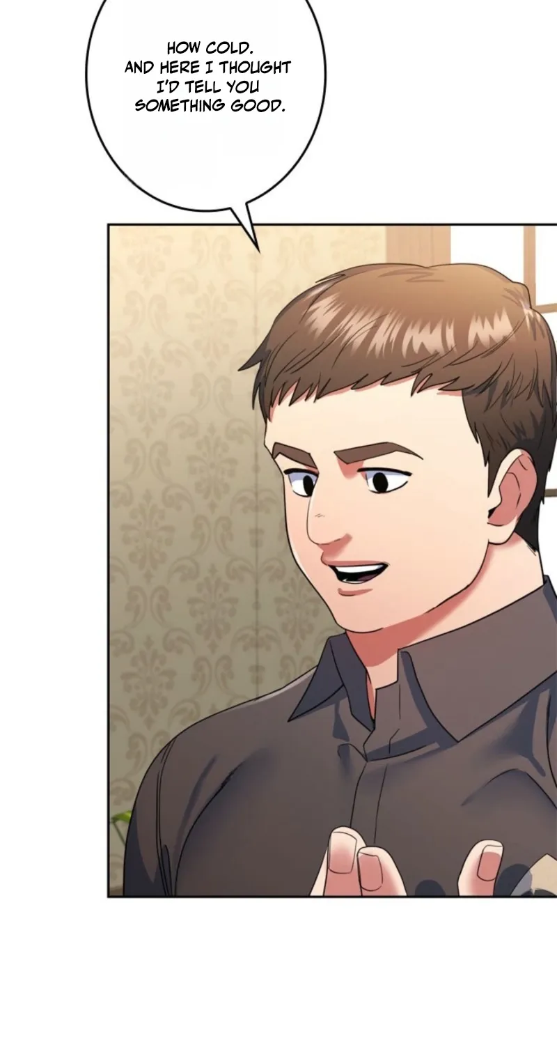 The Sword Emperor Who Surpasses His Previous Life Chapter 3 page 33 - 