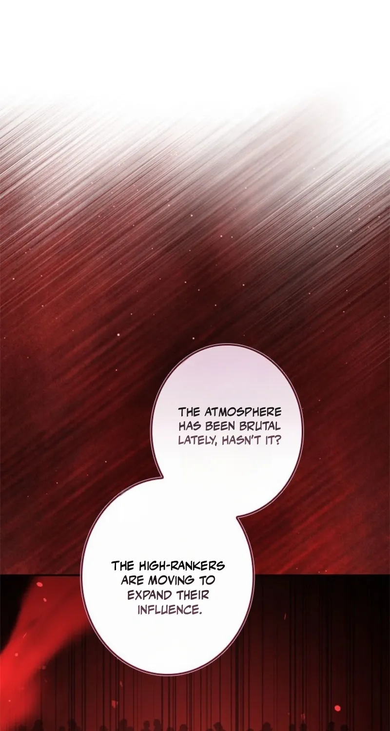 The Sword Emperor Who Surpasses His Previous Life Chapter 3 page 34 - 