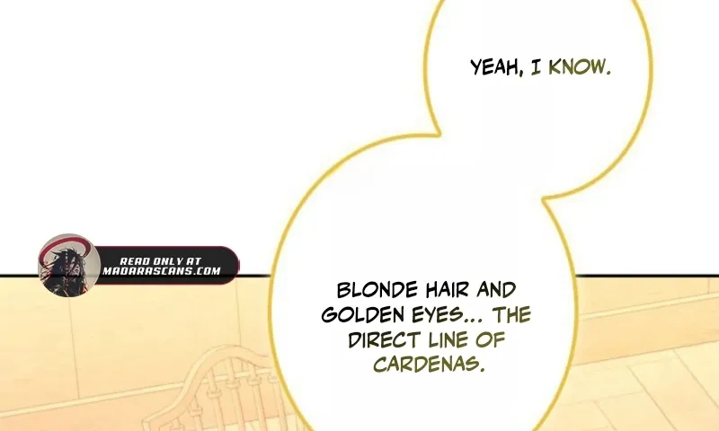 The Sword Emperor Who Surpasses His Previous Life Chapter 3 page 37 - 