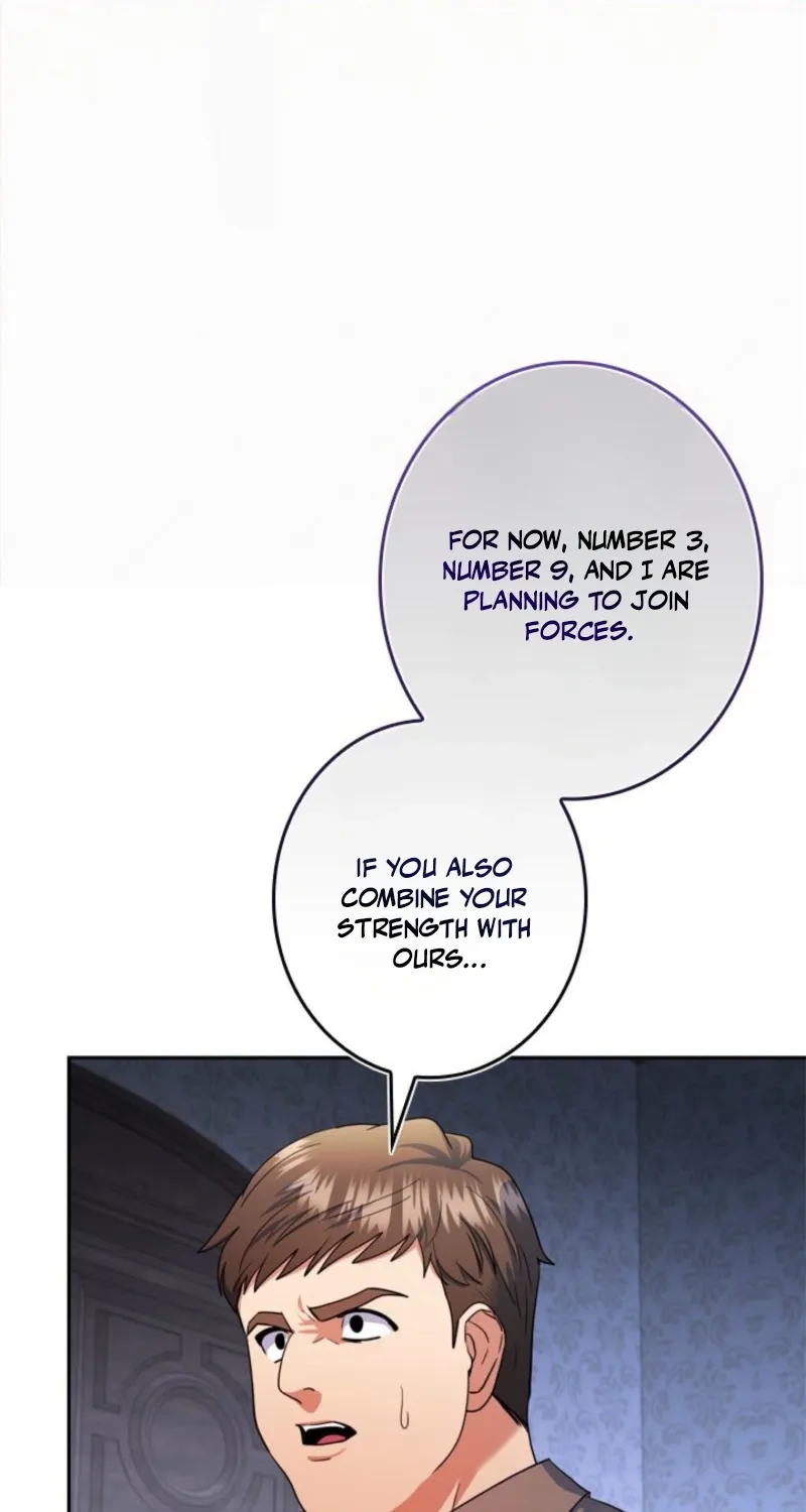 The Sword Emperor Who Surpasses His Previous Life Chapter 3 page 46 - 