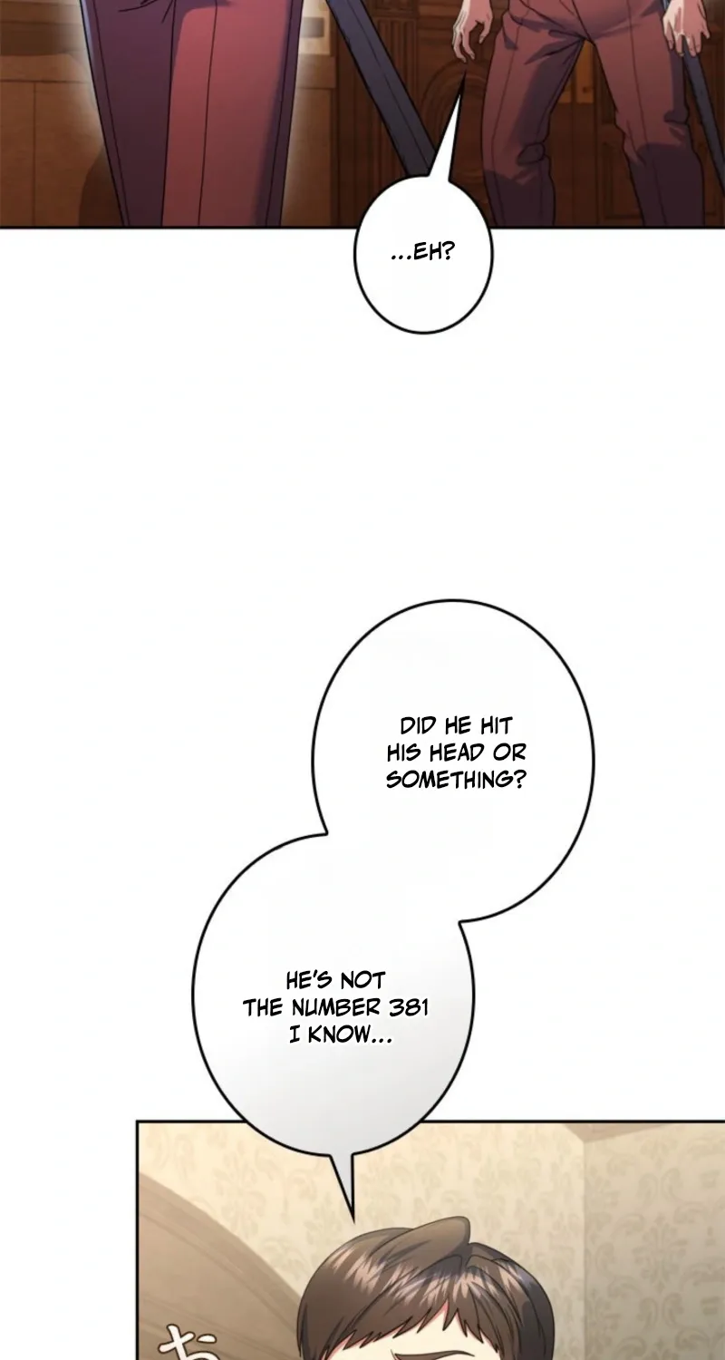The Sword Emperor Who Surpasses His Previous Life Chapter 3 page 50 - 