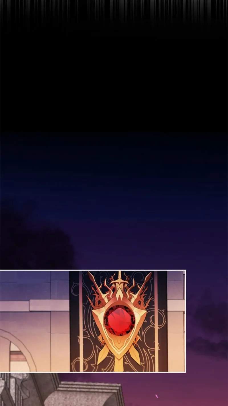 The Sword Emperor Who Surpasses His Previous Life Chapter 3 page 52 - 