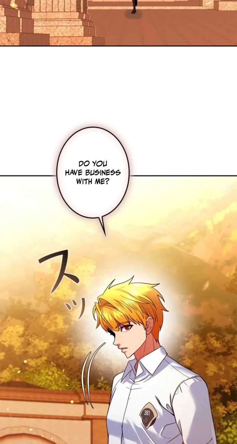 The Sword Emperor Who Surpasses His Previous Life Chapter 3 page 54 - 