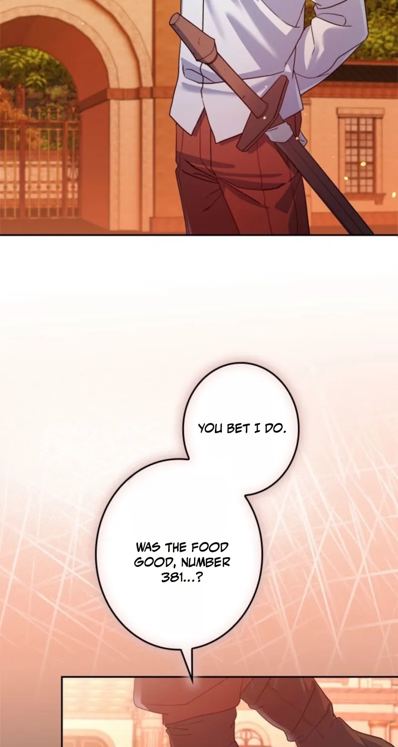 The Sword Emperor Who Surpasses His Previous Life Chapter 3 page 55 - 