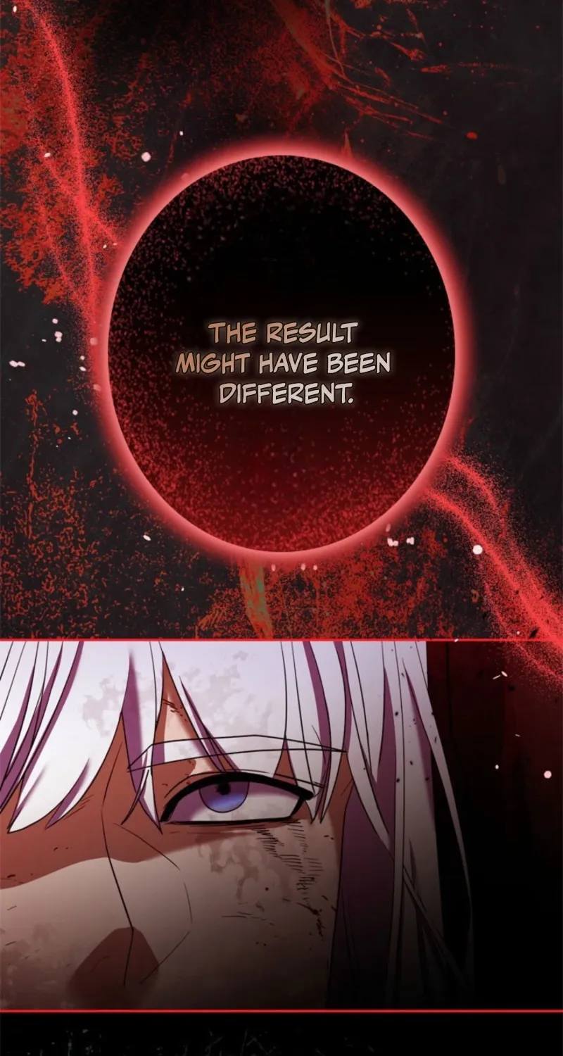 The Sword Emperor Who Surpasses His Previous Life Chapter 3 page 7 - 