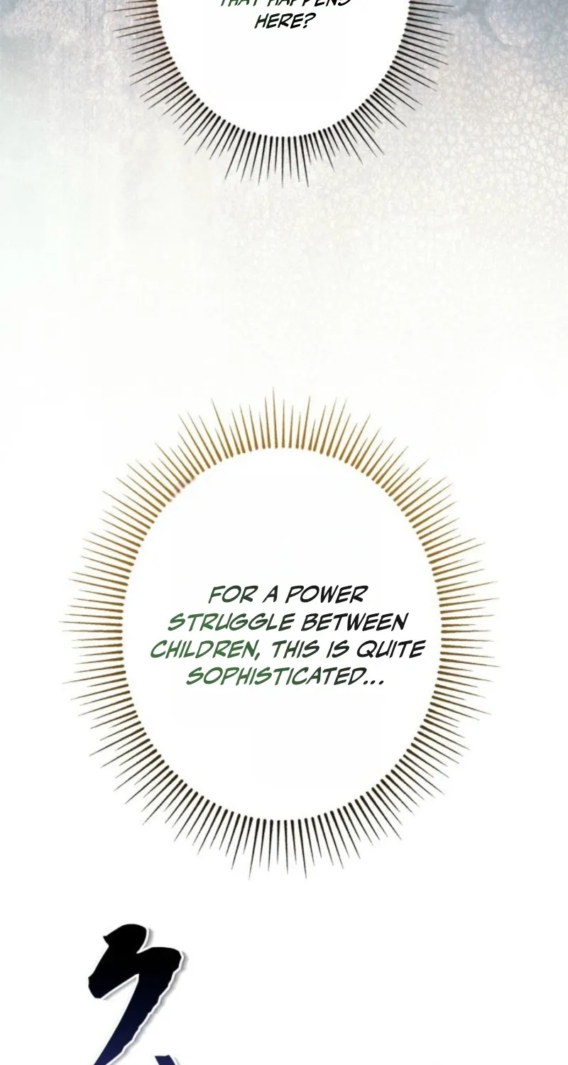 The Sword Emperor Who Surpasses His Previous Life Chapter 3 page 61 - 
