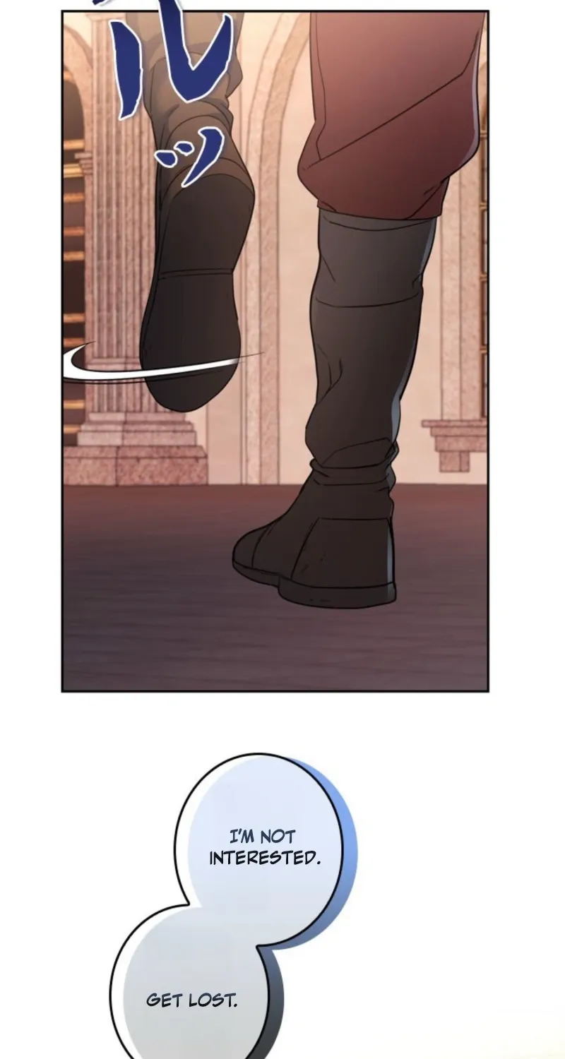 The Sword Emperor Who Surpasses His Previous Life Chapter 3 page 62 - 