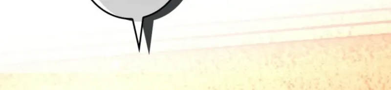 The Sword Emperor Who Surpasses His Previous Life Chapter 3 page 63 - 
