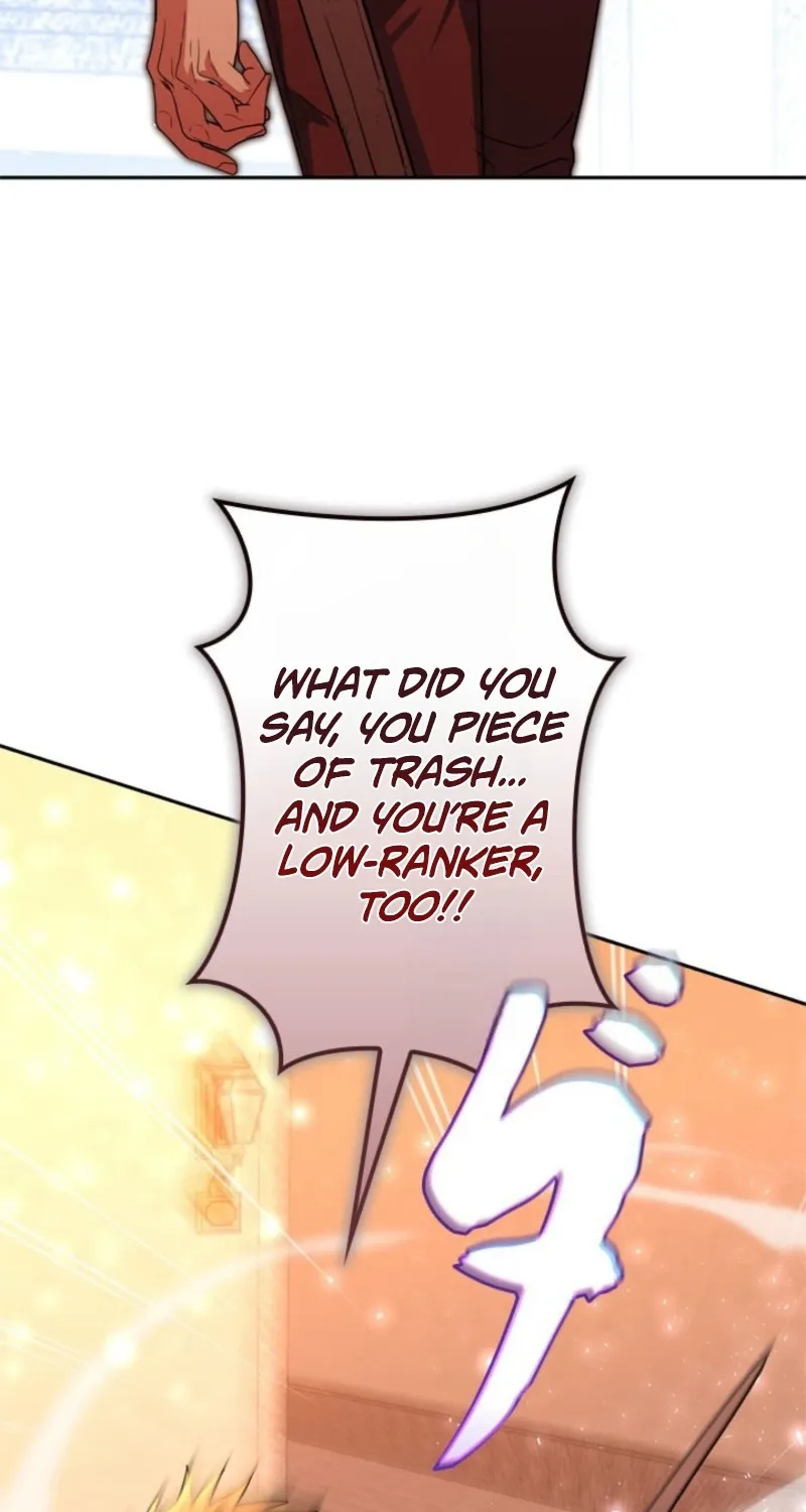 The Sword Emperor Who Surpasses His Previous Life Chapter 3 page 65 - 