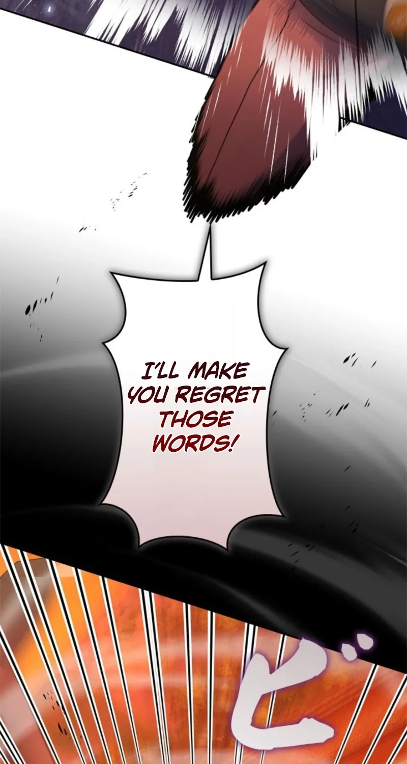 The Sword Emperor Who Surpasses His Previous Life Chapter 3 page 67 - 