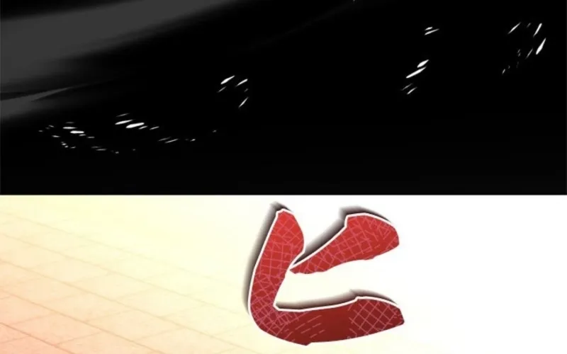 The Sword Emperor Who Surpasses His Previous Life Chapter 3 page 69 - 