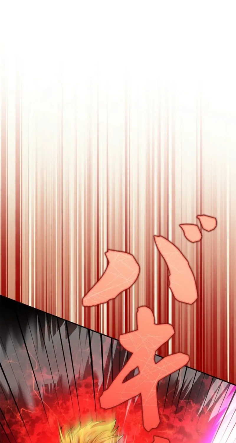 The Sword Emperor Who Surpasses His Previous Life Chapter 3 page 72 - 