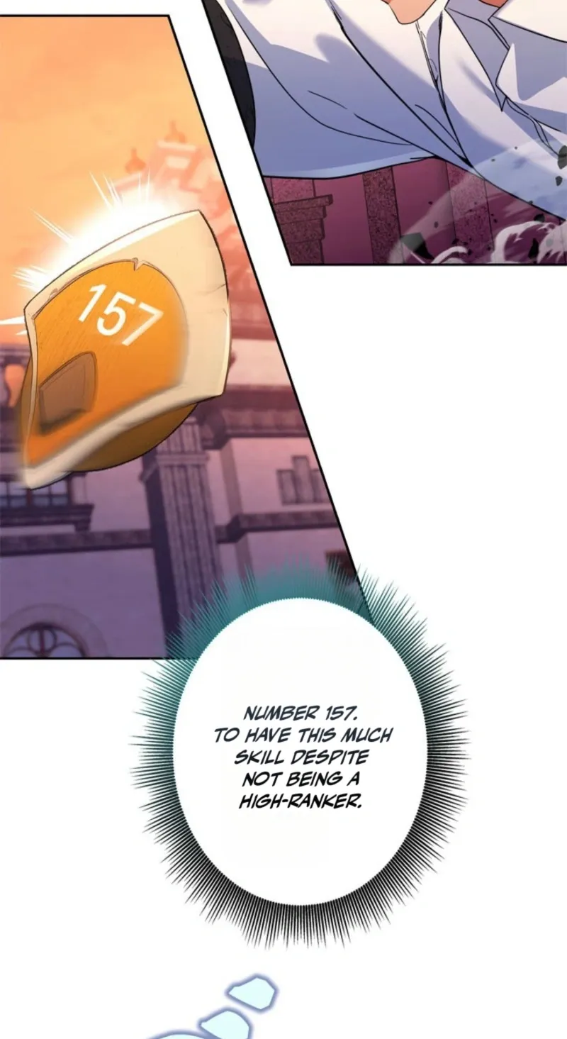 The Sword Emperor Who Surpasses His Previous Life Chapter 3 page 79 - 
