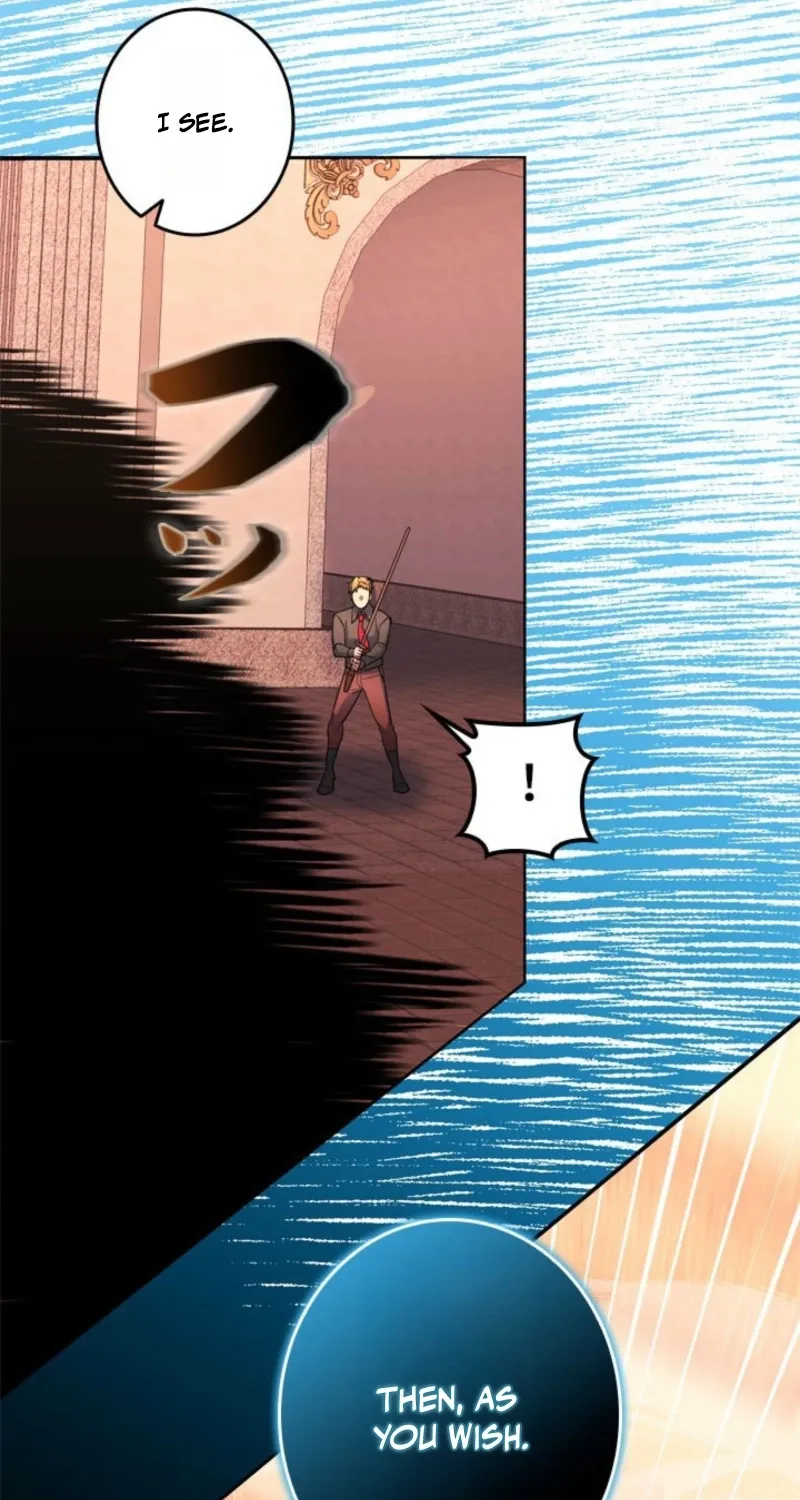 The Sword Emperor Who Surpasses His Previous Life Chapter 3 page 85 - 