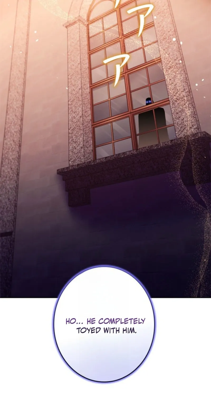 The Sword Emperor Who Surpasses His Previous Life Chapter 3 page 89 - 