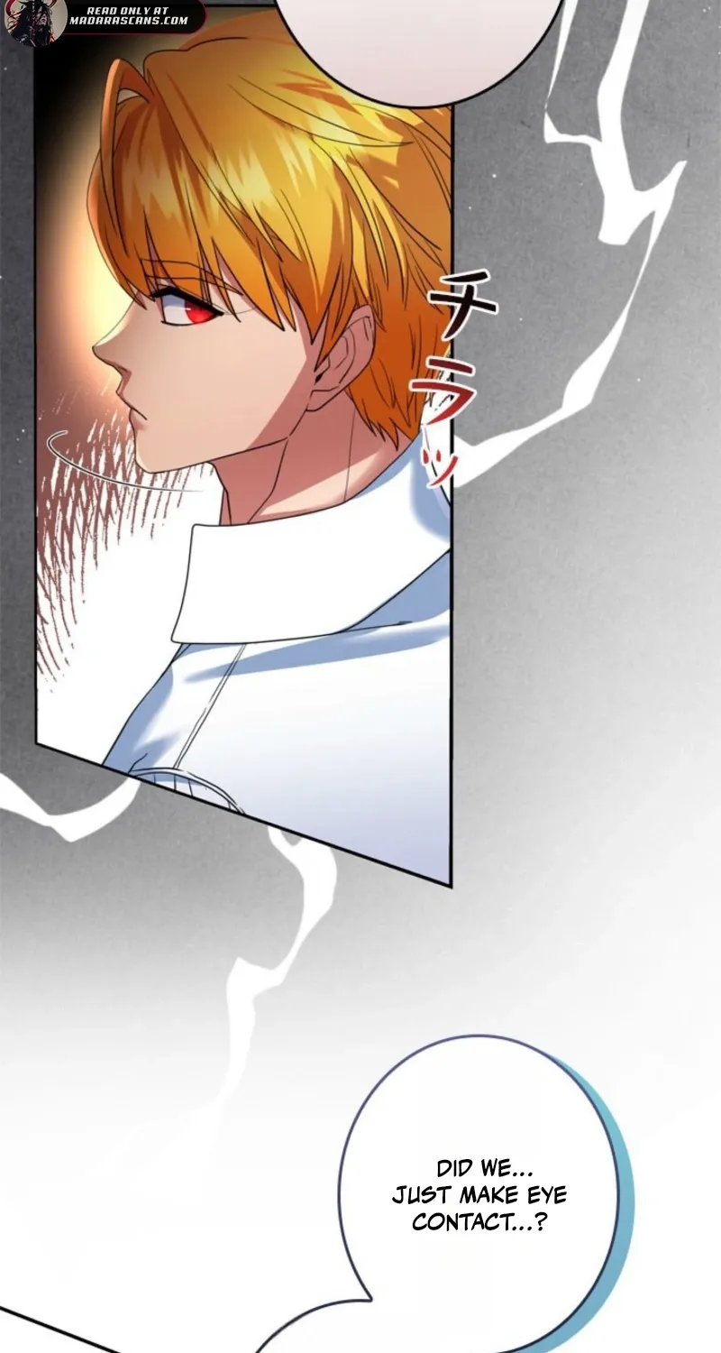 The Sword Emperor Who Surpasses His Previous Life Chapter 3 page 92 - 