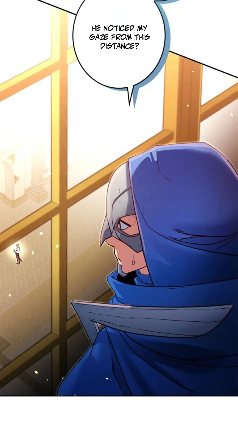 The Sword Emperor Who Surpasses His Previous Life Chapter 3 page 93 - 