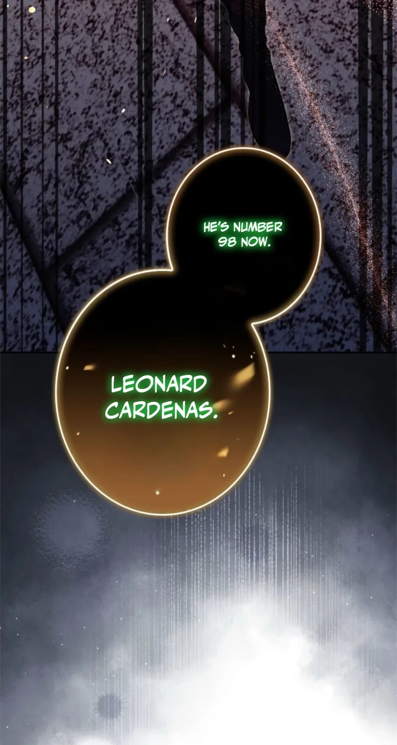 The Sword Emperor Who Surpasses His Previous Life Chapter 3 page 99 - 