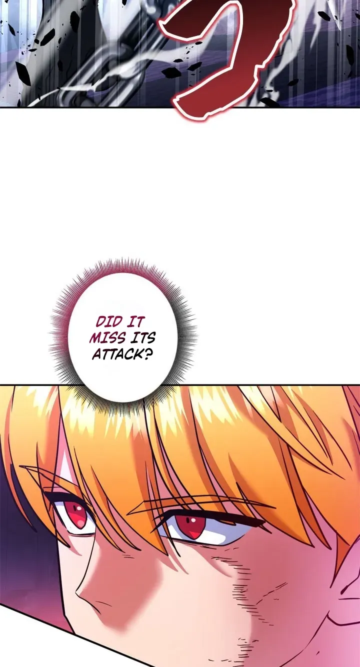 The Sword Emperor Who Surpasses His Previous Life Chapter 30 page 29 - 