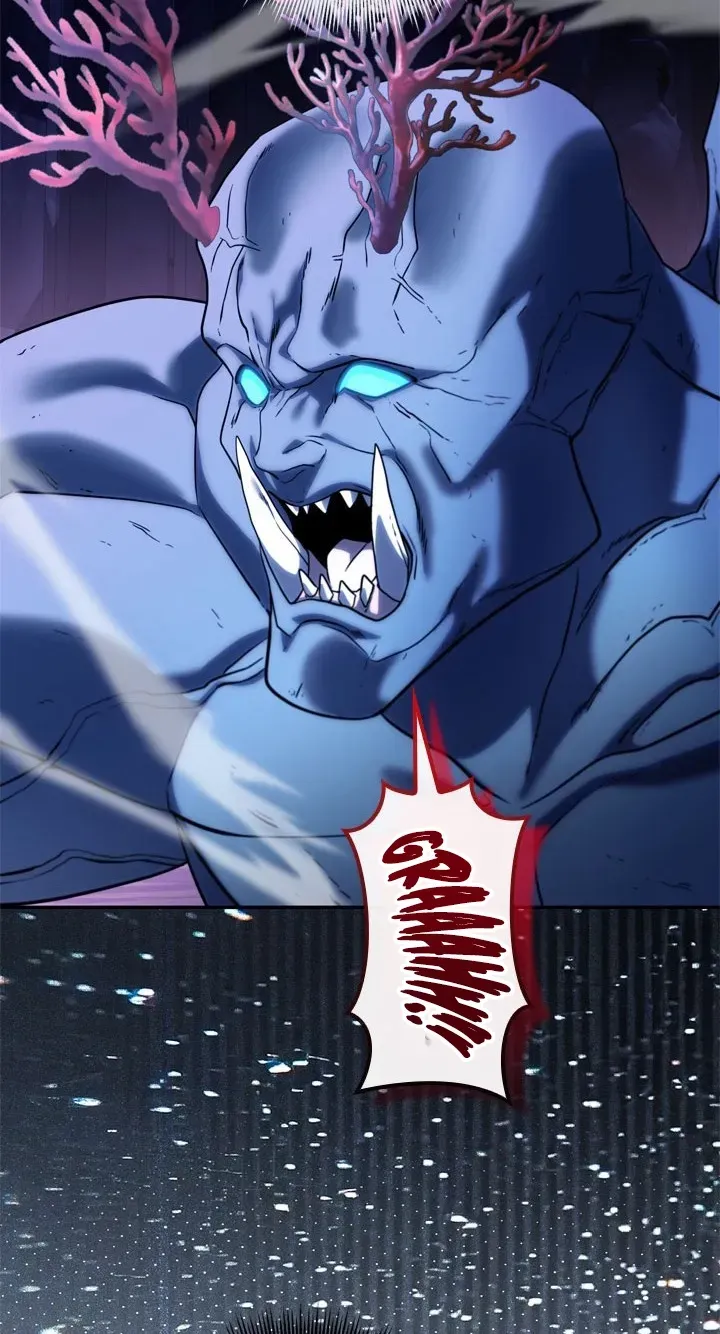 The Sword Emperor Who Surpasses His Previous Life Chapter 30 page 44 - 