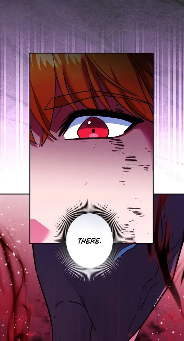 The Sword Emperor Who Surpasses His Previous Life Chapter 30 page 48 - 