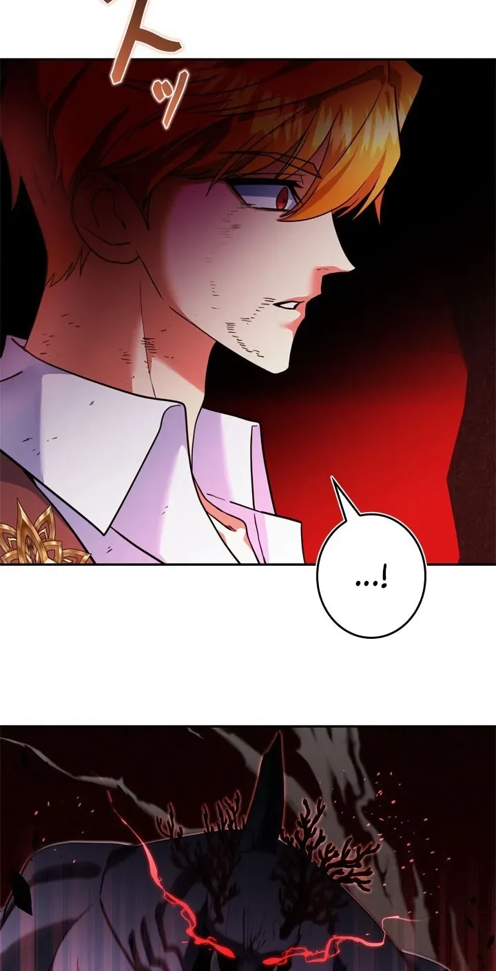 The Sword Emperor Who Surpasses His Previous Life Chapter 30 page 62 - 