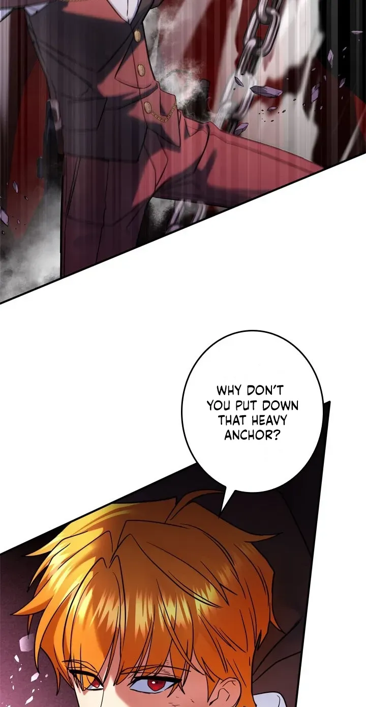 The Sword Emperor Who Surpasses His Previous Life Chapter 30 page 66 - 