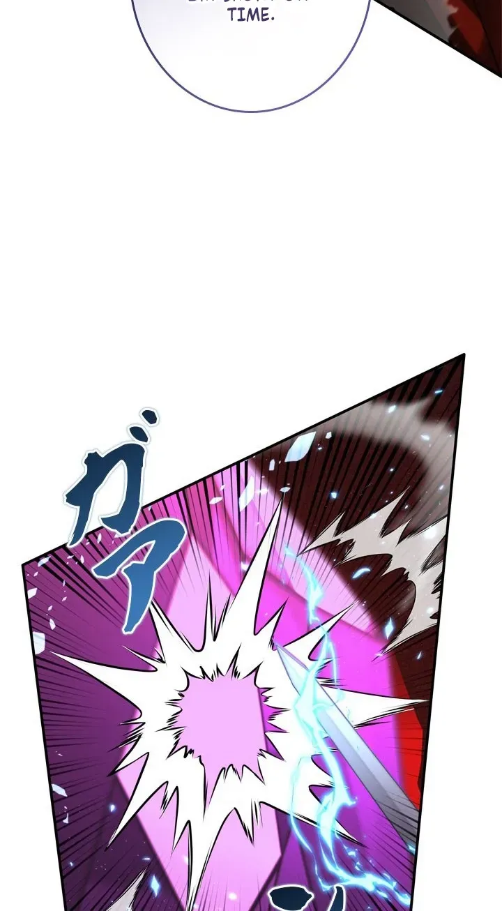 The Sword Emperor Who Surpasses His Previous Life Chapter 30 page 76 - 