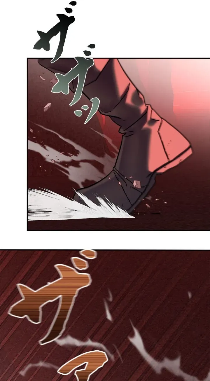 The Sword Emperor Who Surpasses His Previous Life Chapter 30 page 82 - 