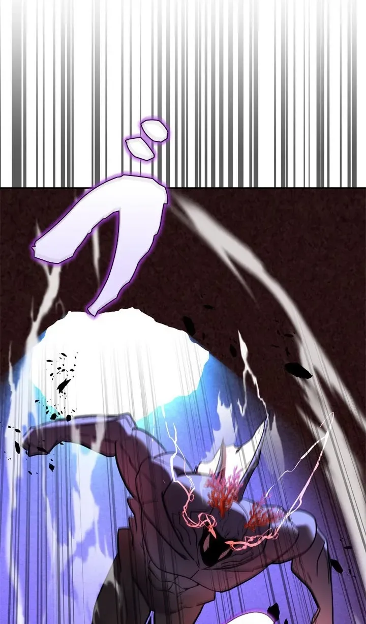 The Sword Emperor Who Surpasses His Previous Life Chapter 30 page 84 - 