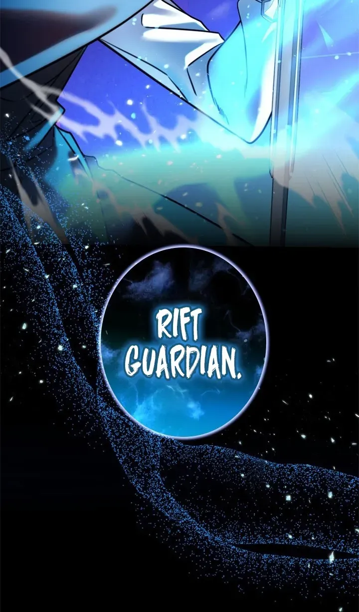 The Sword Emperor Who Surpasses His Previous Life Chapter 30 page 88 - 
