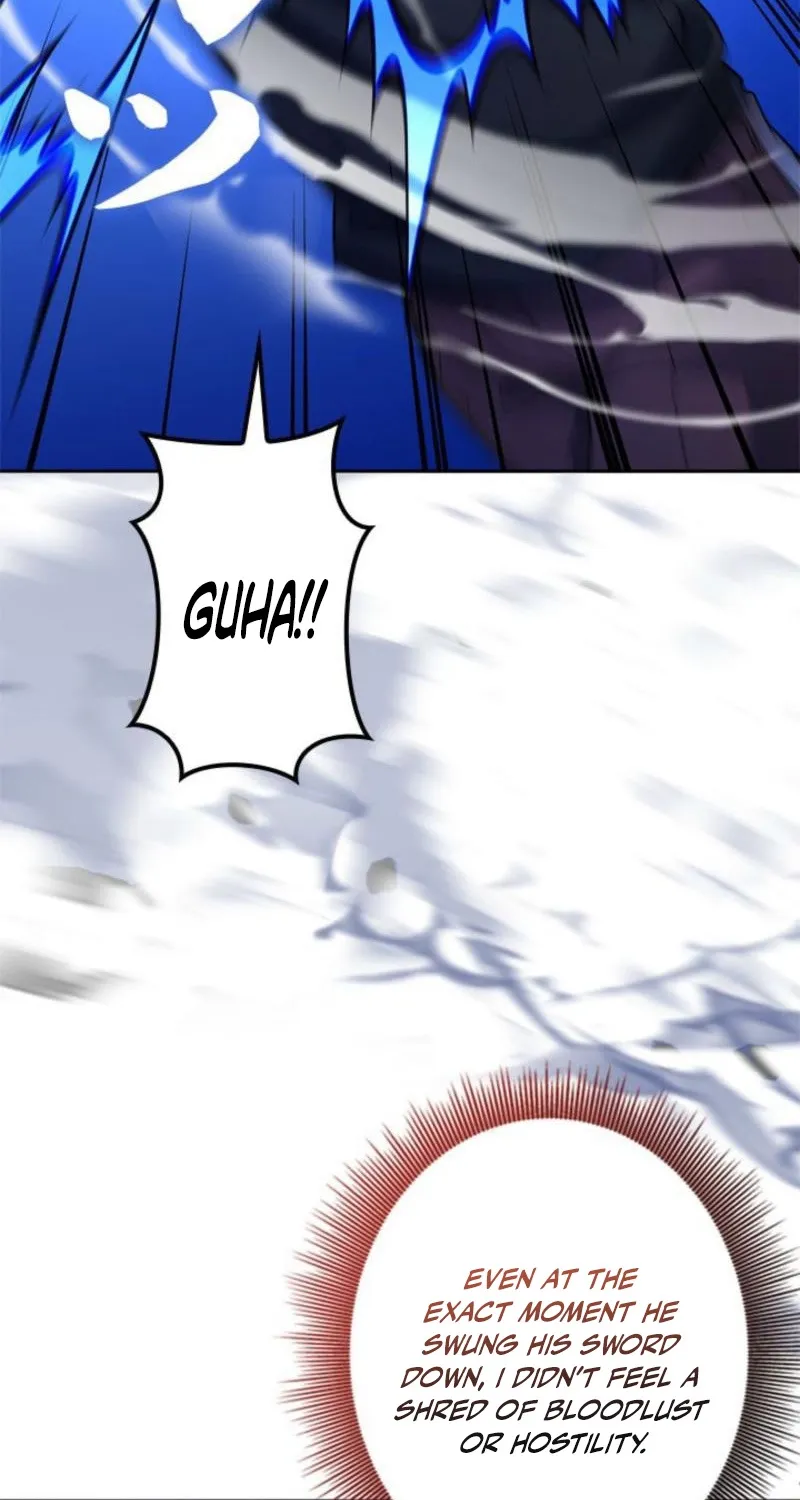 The Sword Emperor Who Surpasses His Previous Life Chapter 4 page 112 - 