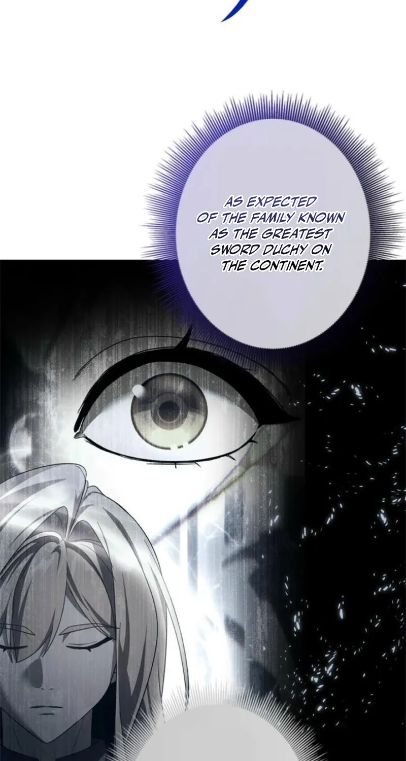 The Sword Emperor Who Surpasses His Previous Life Chapter 4 page 122 - 