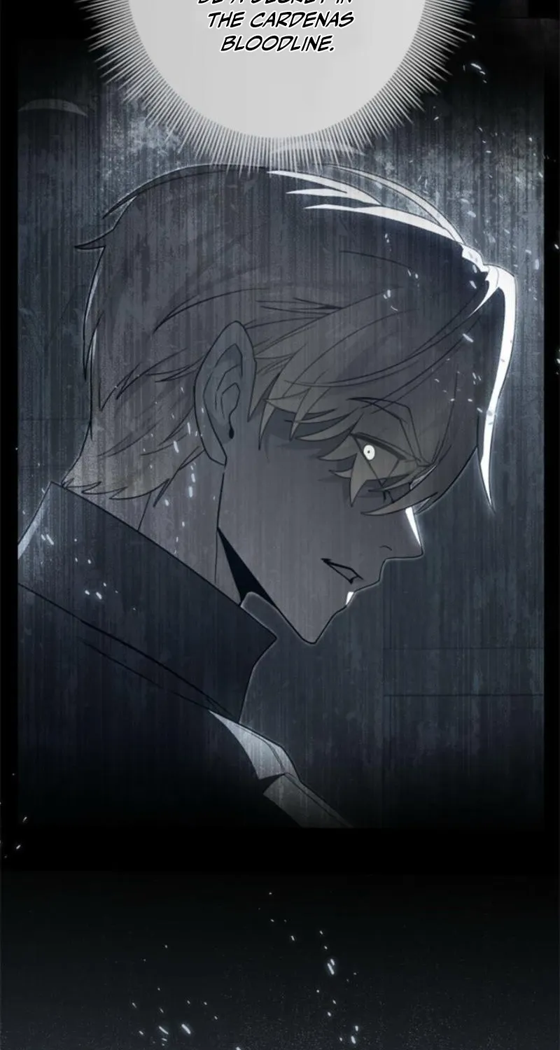The Sword Emperor Who Surpasses His Previous Life Chapter 4 page 124 - 
