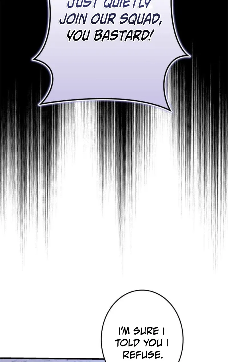 The Sword Emperor Who Surpasses His Previous Life Chapter 4 page 16 - 