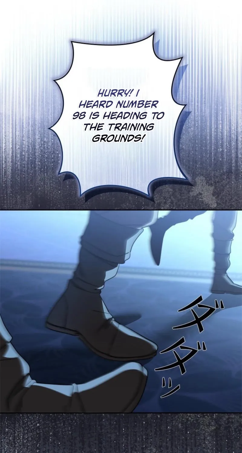 The Sword Emperor Who Surpasses His Previous Life Chapter 4 page 3 - 