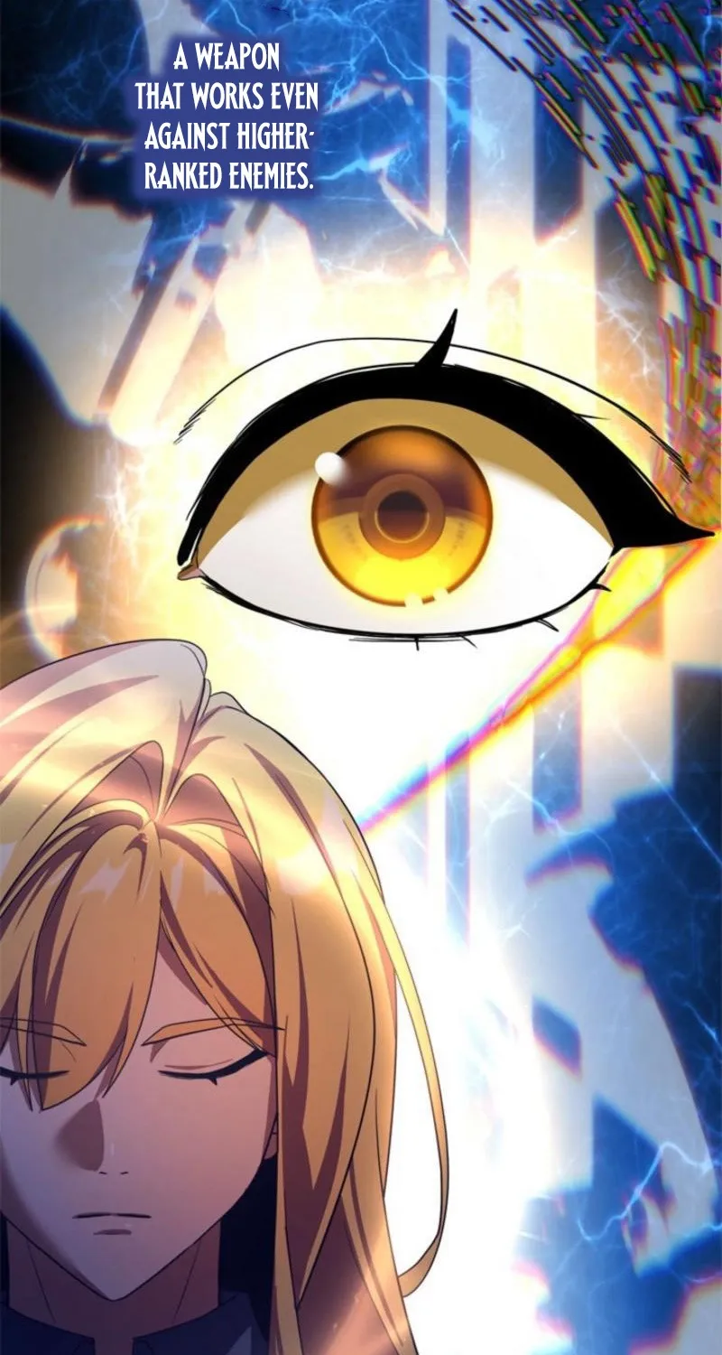 The Sword Emperor Who Surpasses His Previous Life Chapter 4 page 33 - 
