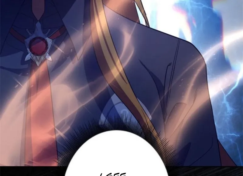 The Sword Emperor Who Surpasses His Previous Life Chapter 4 page 34 - 