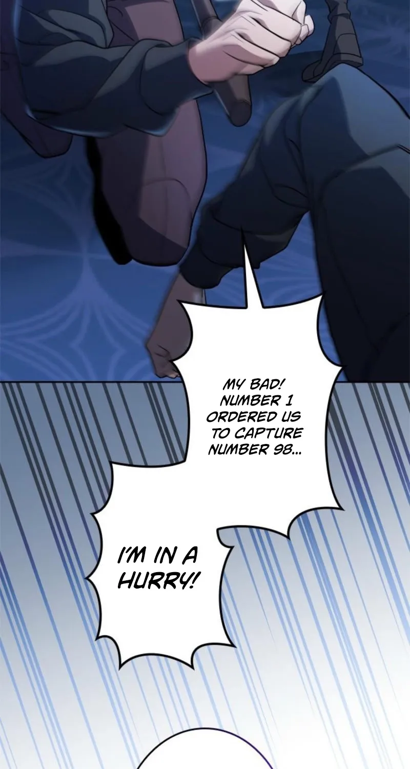 The Sword Emperor Who Surpasses His Previous Life Chapter 4 page 5 - 