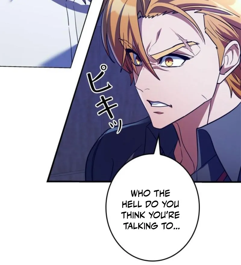 The Sword Emperor Who Surpasses His Previous Life Chapter 4 page 48 - 