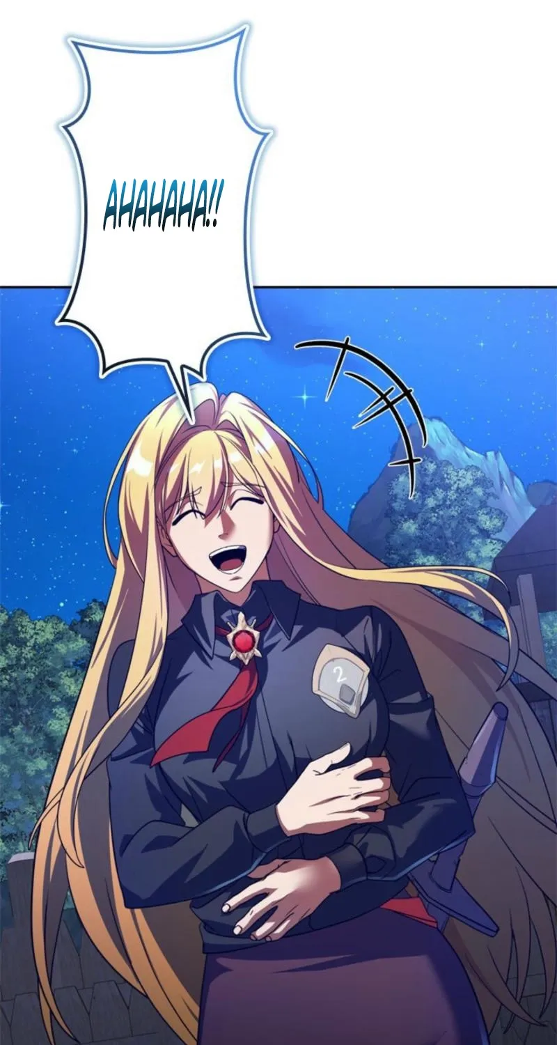 The Sword Emperor Who Surpasses His Previous Life Chapter 4 page 49 - 
