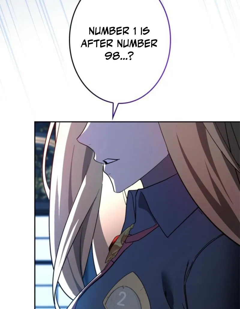 The Sword Emperor Who Surpasses His Previous Life Chapter 4 page 6 - 