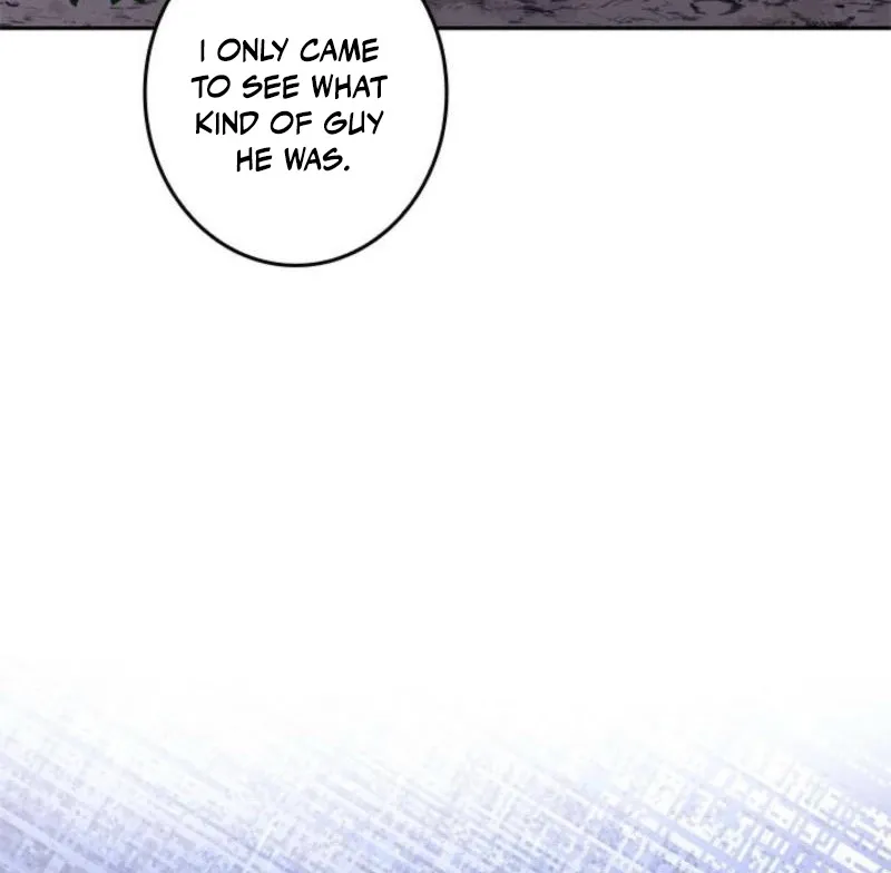 The Sword Emperor Who Surpasses His Previous Life Chapter 4 page 53 - 