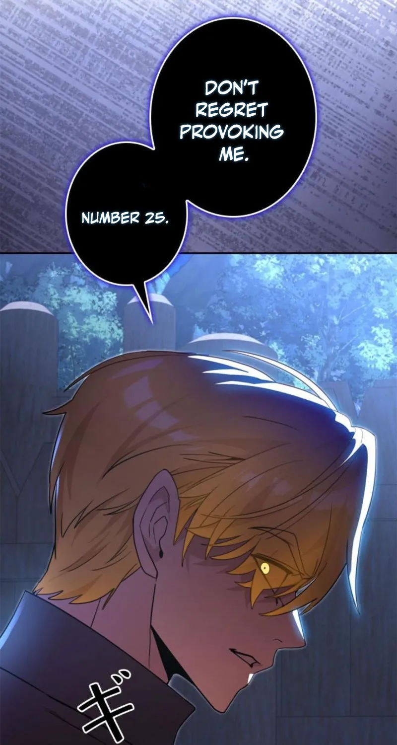 The Sword Emperor Who Surpasses His Previous Life Chapter 4 page 54 - 
