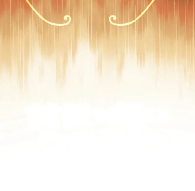 The Sword Emperor Who Surpasses His Previous Life Chapter 4 page 58 - 