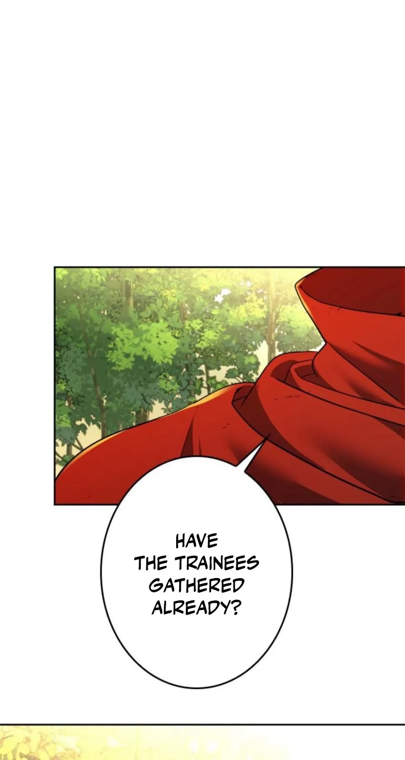 The Sword Emperor Who Surpasses His Previous Life Chapter 4 page 59 - 