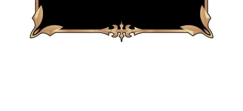 The Sword Emperor Who Surpasses His Previous Life Chapter 4 page 63 - 